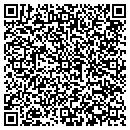 QR code with Edward Jones Co contacts