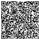 QR code with Art Gallery Gardens contacts
