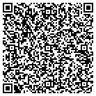 QR code with Arrow Construction Corp contacts