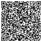 QR code with Chicago Deli 49th Street contacts
