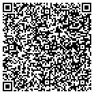 QR code with Tennis Management Service contacts