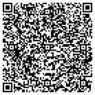 QR code with Saint Paul Mssnary Bptst Chrch contacts