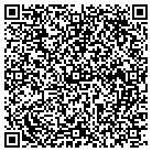 QR code with Anderson Cabinet & Furniture contacts
