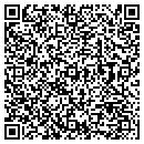 QR code with Blue Digital contacts