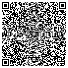 QR code with Lyndas Lwn/Landscapg contacts