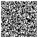 QR code with Outfiter contacts