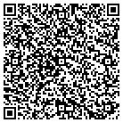 QR code with Realtynet Real Estate contacts