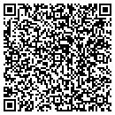 QR code with Weights N Waves contacts