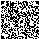 QR code with Adams Construction & Remodelng contacts