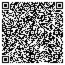 QR code with Sr Fish Restaurant contacts