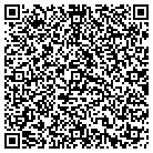 QR code with Central Fl Infusion & Hlthcr contacts