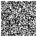 QR code with Saint James Crossing contacts