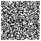 QR code with Infante Cleaning Service Inc contacts