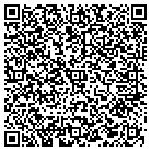 QR code with Deep Water Marina-Apalachicola contacts