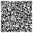 QR code with Timothy E Garrett contacts