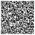 QR code with Florida Property Conslnt Group contacts