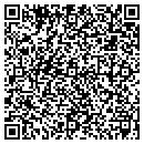 QR code with Gruy Petroleum contacts