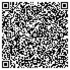 QR code with Computer Dimension Network contacts