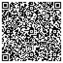 QR code with About Your Walls Inc contacts