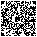 QR code with Murphy Oil 5781 contacts