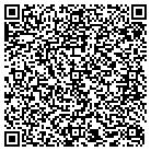 QR code with Rich's Exterior Cleaning Inc contacts