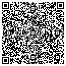 QR code with Rivercity Radiator contacts