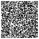 QR code with Teen Title Insurance contacts