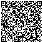 QR code with Hoyt Advisory Service contacts