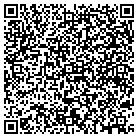 QR code with Southern Star Moving contacts
