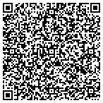 QR code with Mello Sounds International Inc contacts