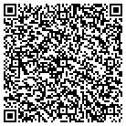 QR code with Trustworthy Concepts Inc contacts