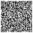 QR code with Diamond Nails contacts