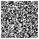 QR code with Immanuel Anglican Church contacts