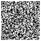 QR code with Mc Gehee Florist & Gifts contacts