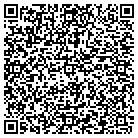 QR code with South Florida Towing & Trnsp contacts