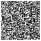 QR code with Medical Business Resources contacts