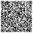 QR code with Tampa Sewer Inspection contacts