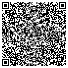 QR code with Jose's Fruit & Vegetables contacts
