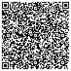 QR code with Merritt Island Printing Co Inc contacts