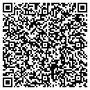 QR code with Irwin B Freund contacts