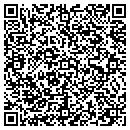 QR code with Bill Rayder Farm contacts