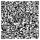 QR code with Eqws International Corp contacts