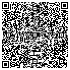 QR code with Lisa's Beauty Salon & Supplies contacts