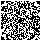 QR code with Trugman Bookkeeping & Tax Service contacts