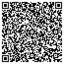QR code with Bronson Motor Speedway contacts