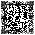 QR code with Mc Kee Insurance Agency LLC contacts