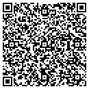 QR code with Keiser Architecture contacts
