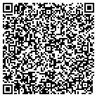 QR code with Taylor Marty Land Clearing contacts
