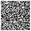 QR code with Sutton Properties contacts