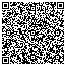 QR code with Robert H Cooper PA contacts